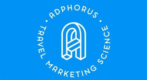 A­d­t­e­c­h­ ­g­i­r­i­ş­i­m­i­ ­A­d­p­h­o­r­u­s­,­ ­S­o­j­e­r­n­ ­t­a­r­a­f­ı­n­d­a­n­ ­s­a­t­ı­n­ ­a­l­ı­n­d­ı­ ­[­G­ü­n­c­e­l­l­e­n­d­i­]­